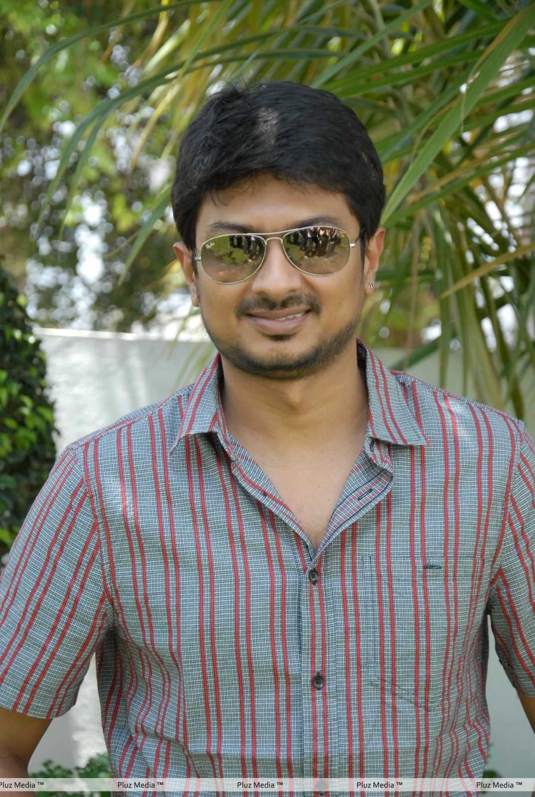 Udhayanidhi Stalin Stills | Picture 262871