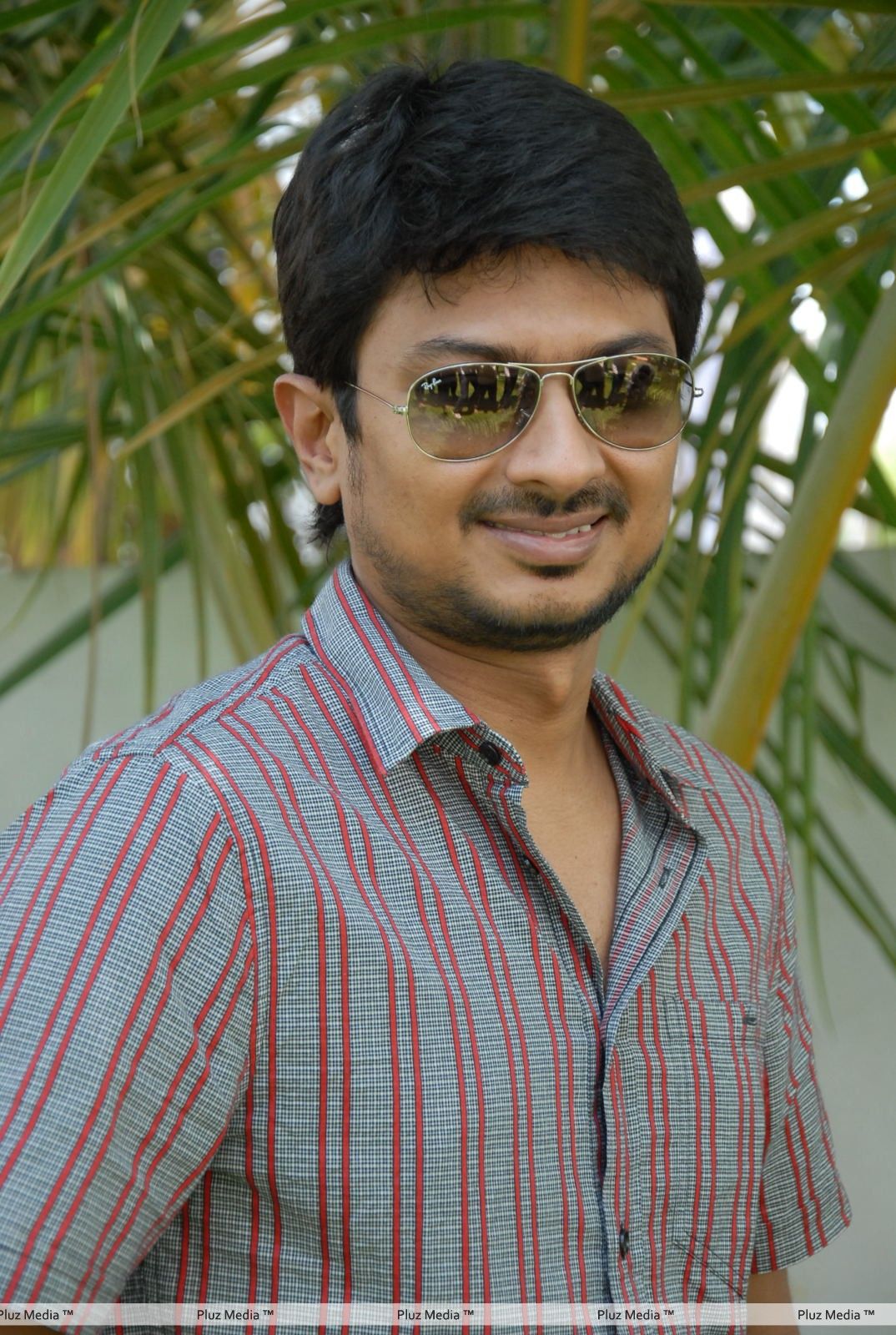 Udhayanidhi Stalin Stills | Picture 262873