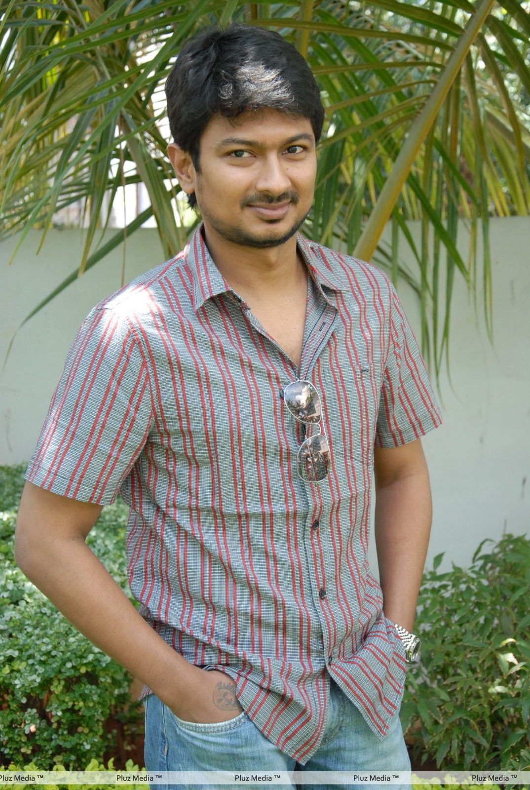 Udhayanidhi Stalin Stills | Picture 262874