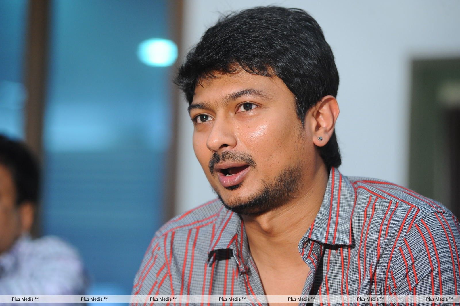 Udhayanidhi Stalin Stills | Picture 262875