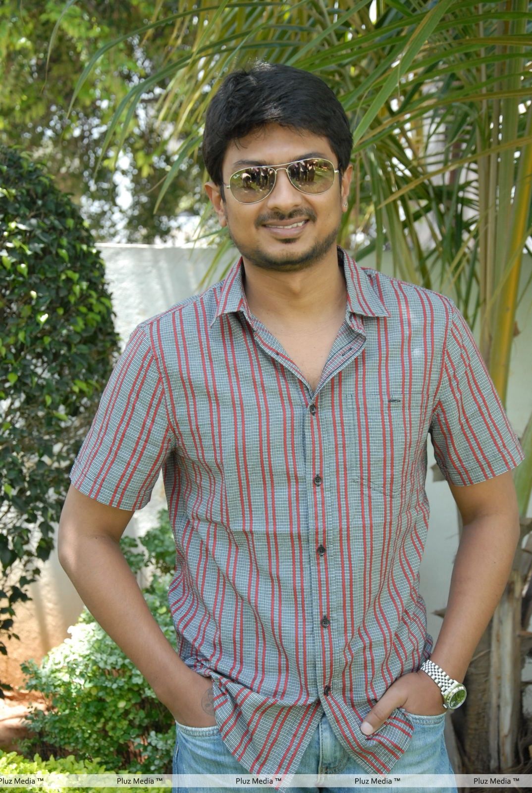 Udhayanidhi Stalin Stills | Picture 262876