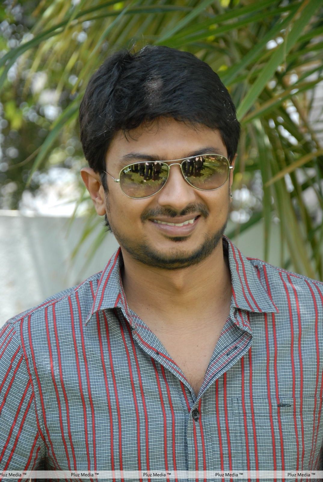 Udhayanidhi Stalin Stills | Picture 262877