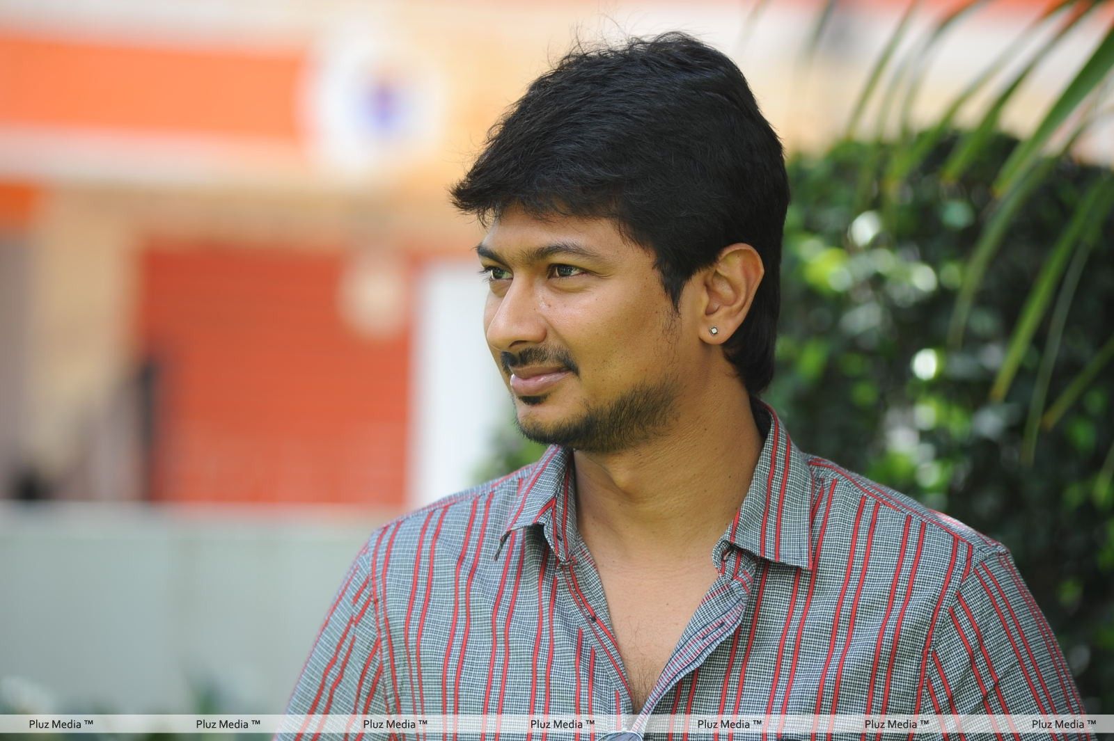 Udhayanidhi Stalin Stills | Picture 262878