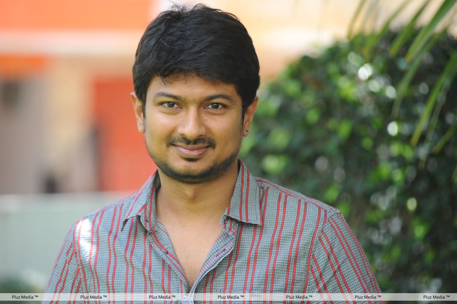 Udhayanidhi Stalin Stills | Picture 262879