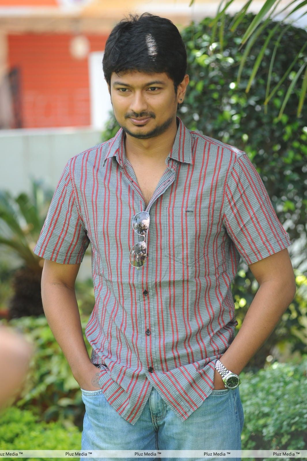 Udhayanidhi Stalin Stills | Picture 262880