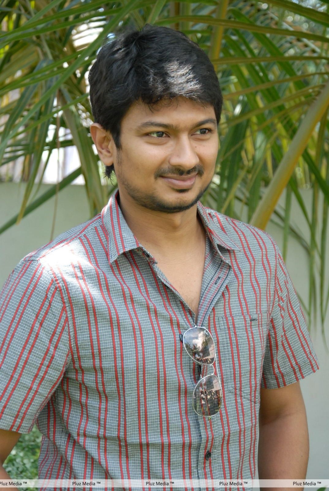 Udhayanidhi Stalin Stills | Picture 262881