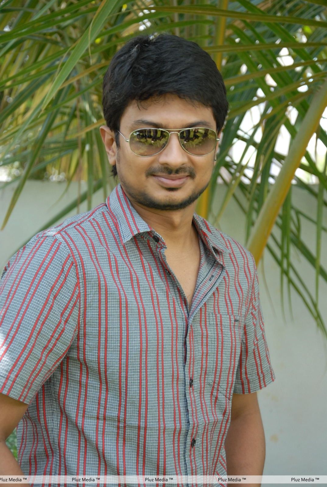 Udhayanidhi Stalin Stills | Picture 262883