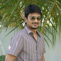 Udhayanidhi Stalin Stills | Picture 262858