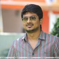 Udhayanidhi Stalin Stills | Picture 262859