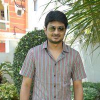 Udhayanidhi Stalin Stills | Picture 262860