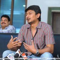 Udhayanidhi Stalin Stills | Picture 262861