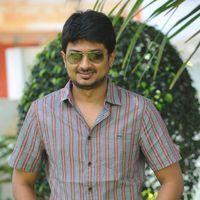 Udhayanidhi Stalin Stills | Picture 262863