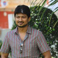 Udhayanidhi Stalin Stills | Picture 262864