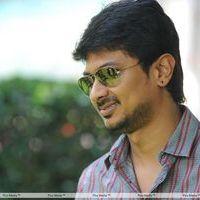 Udhayanidhi Stalin Stills | Picture 262865