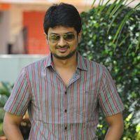 Udhayanidhi Stalin Stills | Picture 262866