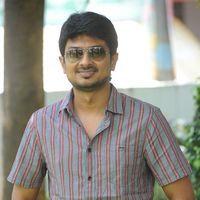 Udhayanidhi Stalin Stills | Picture 262868