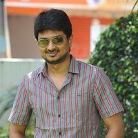 Udhayanidhi Stalin Stills | Picture 262869