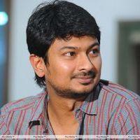 Udhayanidhi Stalin Stills | Picture 262870