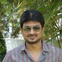 Udhayanidhi Stalin Stills | Picture 262871