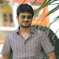 Udhayanidhi Stalin Stills | Picture 262872