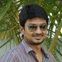 Udhayanidhi Stalin Stills | Picture 262873