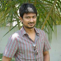 Udhayanidhi Stalin Stills | Picture 262874