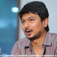 Udhayanidhi Stalin Stills | Picture 262875