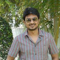 Udhayanidhi Stalin Stills | Picture 262876