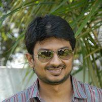 Udhayanidhi Stalin Stills | Picture 262877