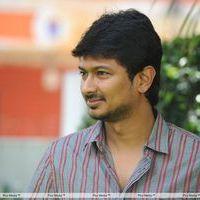 Udhayanidhi Stalin Stills | Picture 262878