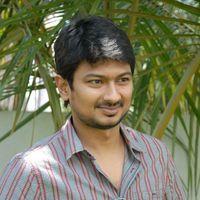 Udhayanidhi Stalin Stills | Picture 262881