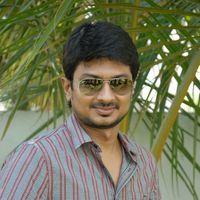 Udhayanidhi Stalin Stills | Picture 262883