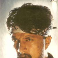 Kichcha Sudeep - Mass Leader Movie Stills | Picture 264415