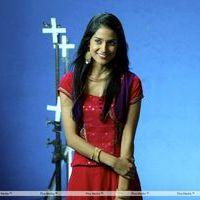 Melanie Kannokada - D For Dopidi Telugu Movie Stills | Picture 330589