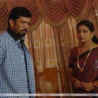 Posani Krishna Murali - Operation Duryodhana 2 Movie Latest Stills