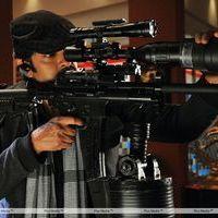Operation Duryodhana 2 Movie Latest Stills | Picture 330571