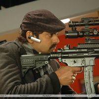 Operation Duryodhana 2 Movie Latest Stills | Picture 330575