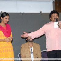Gajaraju Movie Press Meet Stills | Picture 331549