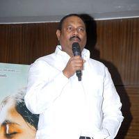 Bellamkonda Suresh - Gajaraju Movie Press Meet Stills