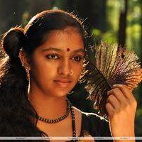 Lakshmi Menon - Gajaraju Movie Stills | Picture 331487