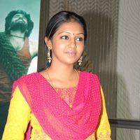 Lakshmi Menon Latest Stills at Gajaraju Movie Press Meet | Picture 331627