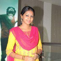 Lakshmi Menon Latest Stills at Gajaraju Movie Press Meet | Picture 331628