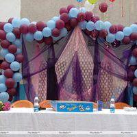 Bellamkonda Suresh Birthday Celebrations @ Devnar Foundation Blind School Photos | Picture 332339