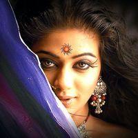 Priyamani Original Stills for Angelika Telugu Movie