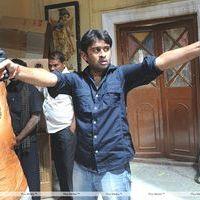 Swamy Ra Ra Movie Latest Stills | Picture 332888