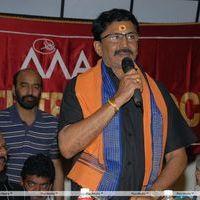 Murali Mohan (Producer) - MAA Diary 2013 Launch Stills | Picture 333218