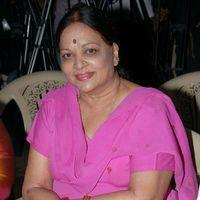 Vijaya Nirmala - MAA Diary 2013 Launch Stills | Picture 333242