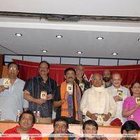 MAA Diary 2013 Launch Stills | Picture 333461