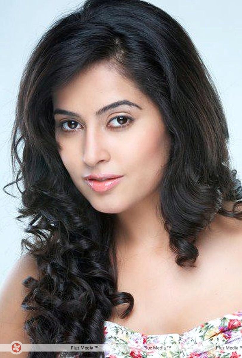 Disha Pandey Cute and Hot Stills | Picture 333843