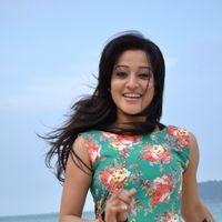 Ritu Barmecha - Vasool Raja Movie Latest Stills | Picture 336079